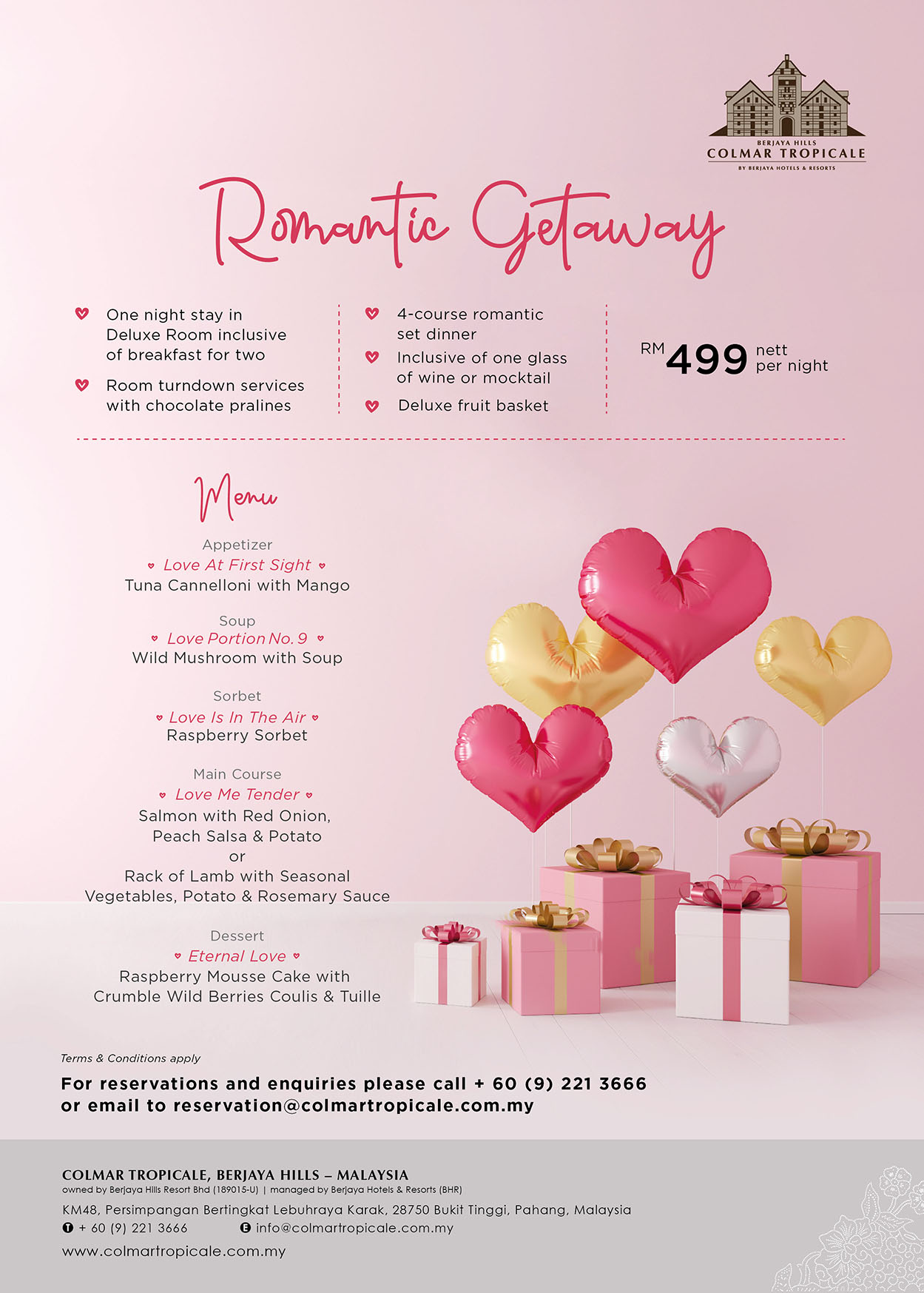 romantic-getaway-colmar-tropicale